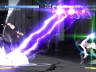 Melty Blood Type Lumina
