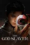 The God Slayer