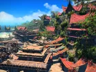 Final Fantasy XIV Dawntrail