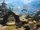Final Fantasy XIV Dawntrail - Imagen
