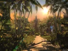 Final Fantasy XIV Dawntrail - Imagen PC