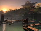 Final Fantasy XIV Dawntrail