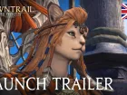 Tráiler de lanzamiento de Final Fantasy XIV: Dawntrail