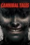 Cannibal Tales