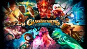 Carátula de Glassbreakers: Champions of Moss - PC