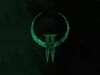 Quake II (2023)