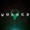 Quake II (2023)
