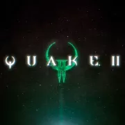 Quake II (2023)