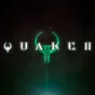 Quake II (2023) PS4