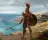 Titan Quest 2