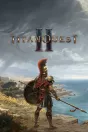 Titan Quest 2 PC