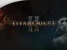 Tráiler de ' Showcase 2024' de Titan Quest 2