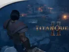 Tráiler de acceso anticipado de Titan Quest 2