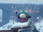 South Park: Snow Day!