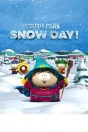 South Park: Snow Day! Nintendo Switch