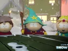 South Park Snow Day! - Imagen Nintendo Switch