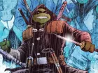 Tortugas Ninja: The Last Ronin