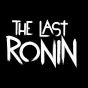 Tortugas Ninja: The Last Ronin PC