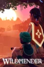 Wildmender PS5