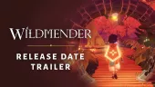 Tráiler y fecha de Wildmender