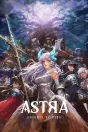 ASTRA: Knights of Veda PC
