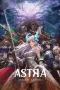 ASTRA: Knights of Veda