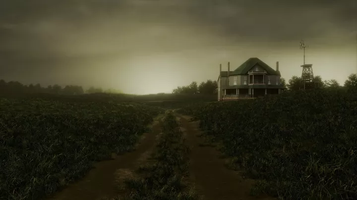 The Walking Dead Destinies - Nintendo Switch