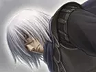 Ys Origin
