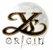 Ys Origin