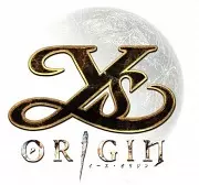 Carátula de Ys Origin - Xbox One