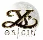 Ys Origin Xbox One