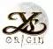 Ys Origin