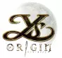 Ys Origin Nintendo Switch