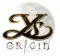 Ys Origin