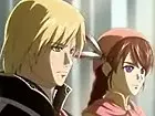 Ys Origin: Trailer oficial 1
