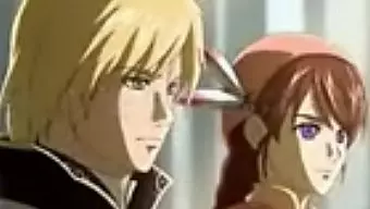 Ys Origin: Trailer oficial 1