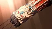 Ys Origin: Tráiler de Lanzamiento