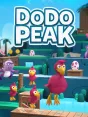 Dodo Peak Nintendo Switch