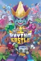 Super Crazy Rythm Castle