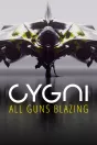 Cygni: All Guns Blazing Xbox Series