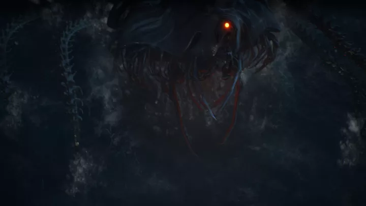 Cygni All Guns Blazing