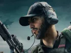 Delta Force: Hawk Ops