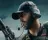 Delta Force: Hawk Ops