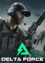 Delta Force: Hawk Ops PS5