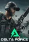 Delta Force: Hawk Ops