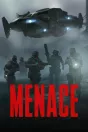 Menace PC