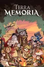Terra Memoria Xbox Series