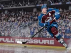 NHL 24 - Imagen PS4
