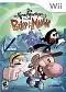 The Grim Adventures of Billy & Mandy