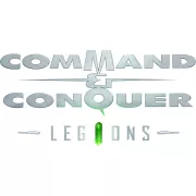 Carátula de Command & Conquer: Legions - Android